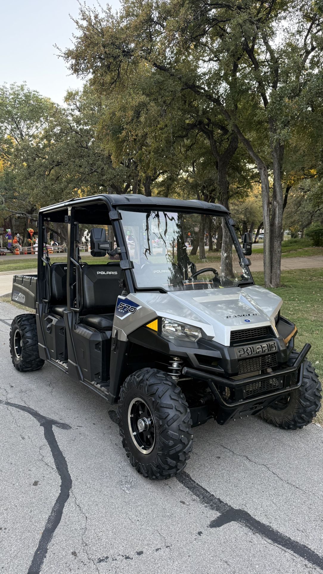 2022 Polaris Ranger 570cc 4x4 Clean Title EPS/Kawasaki Mule / RZR High Lifter/honda Recon/outlander Xtp/xp4/xmr/renegade /polaris Sportsman Xp/