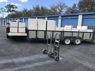 Appliances Wholesale Liquidation