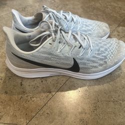 Nike Zoom Pegasus 36 tb