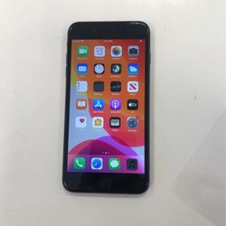 iPhone 8 Plus 64GB Unlocked GSM Unlocked 
