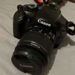 Canon Ds126291