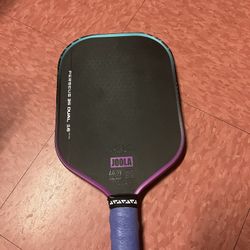 Pickleball Joola Perseus 3s Dual 