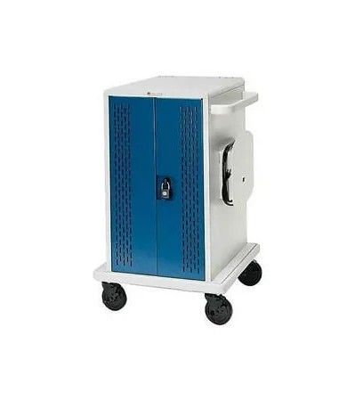 Bretford Charging Cart