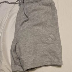 Men’s Adidas Shorts
