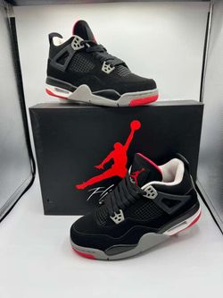 Air Jordan retro