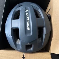 Helmet