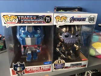 Funko
