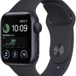 Apple Watch Series 7