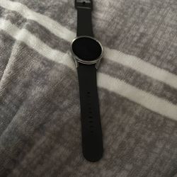 Galaxy Watch 