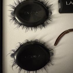 Lashify Control Kit Starter Set Brand New 