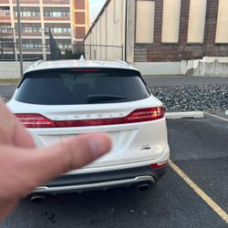 Lincoln For Sale 