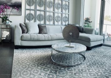 Area Rug