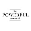 The Powerful Movement