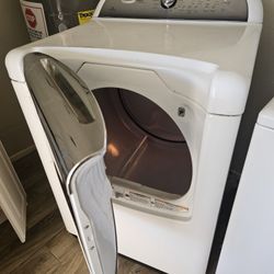 Best Dryer Ever!