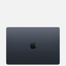 MacBook Air  ( 15.6inch )