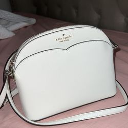 Kate Spade Bag 