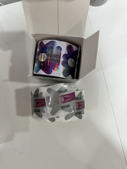 Nail Forms For Acrylic Nails 