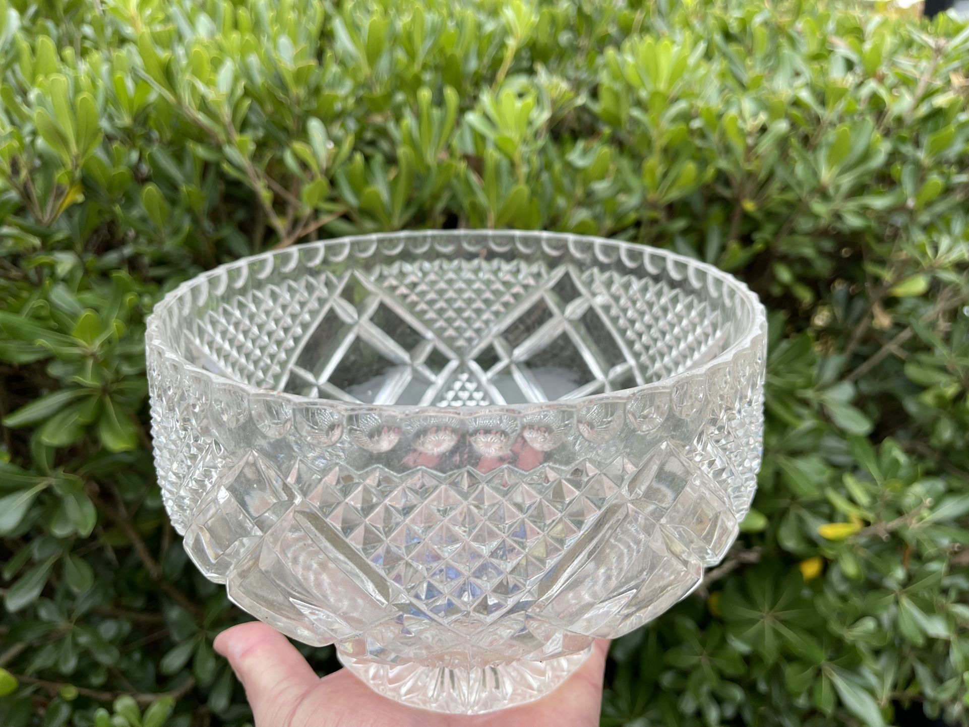 Bowl