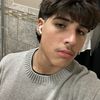 Adam