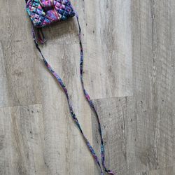 Vintage Purses/ Sling Bags