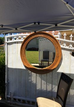 Mirror for sale