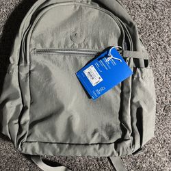 Adidas Back Pack 
