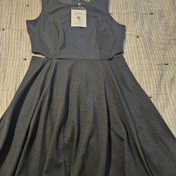 Women's Dress