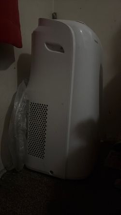 AC