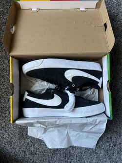 Nike SB Blazer - Men’s 13