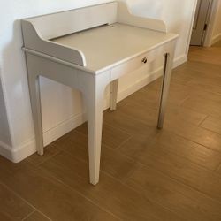 IKEA Desk