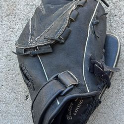 Mizuno Softball 12 Inch Glove