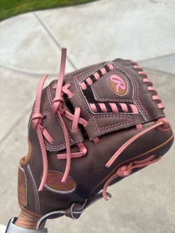 Rawlings Heart Of The Hide Glove