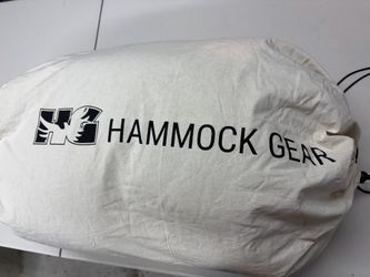 Hammock Gear Burrow Camping Quilt