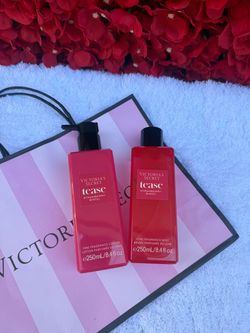 Victoria’s Secret
