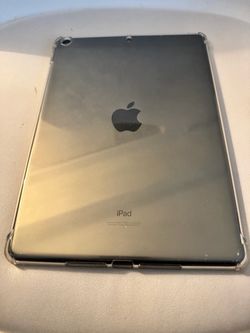 iPad 9th generation WiFi 64gb