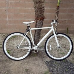 Bike Sole Bicycles Single Speed