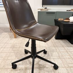 Rolling Desk Chair