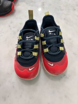 Nike 7c
