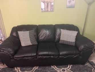 Couches