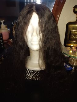 WIG