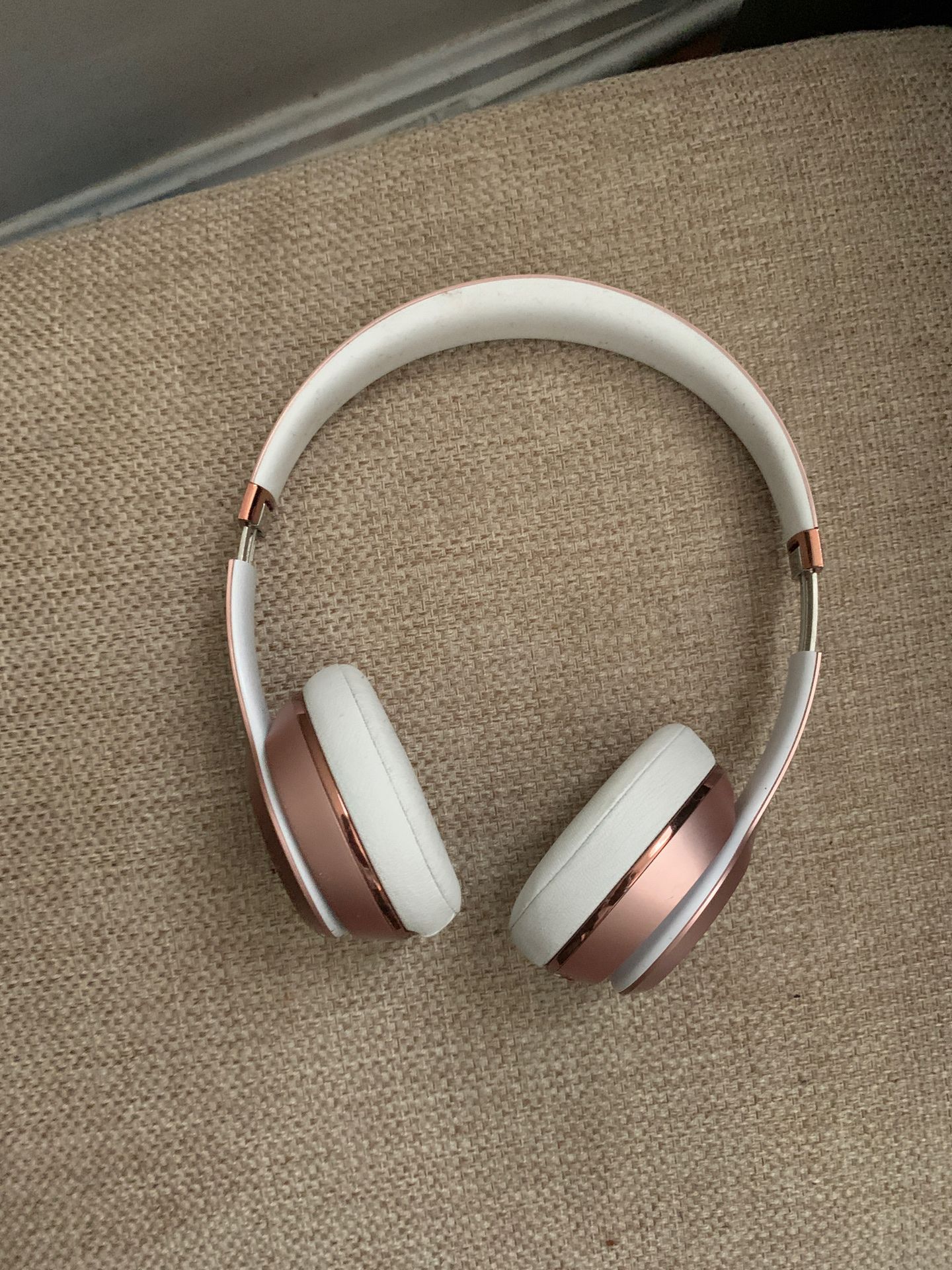 Dre beats headphones