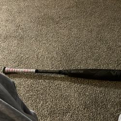 louisville slugger 31 -3