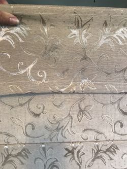 Window shades $10 each !!!!READ BELOW!!!!