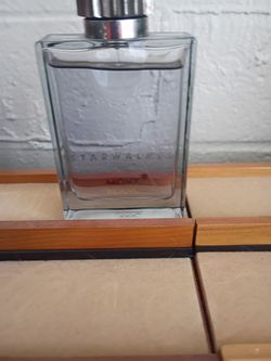 Mont Blanc Starwalker 75 Mg 2.5 Fl Oz