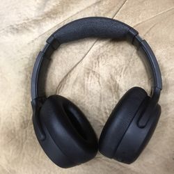Skullcandy-crusher ANC2 Headphones