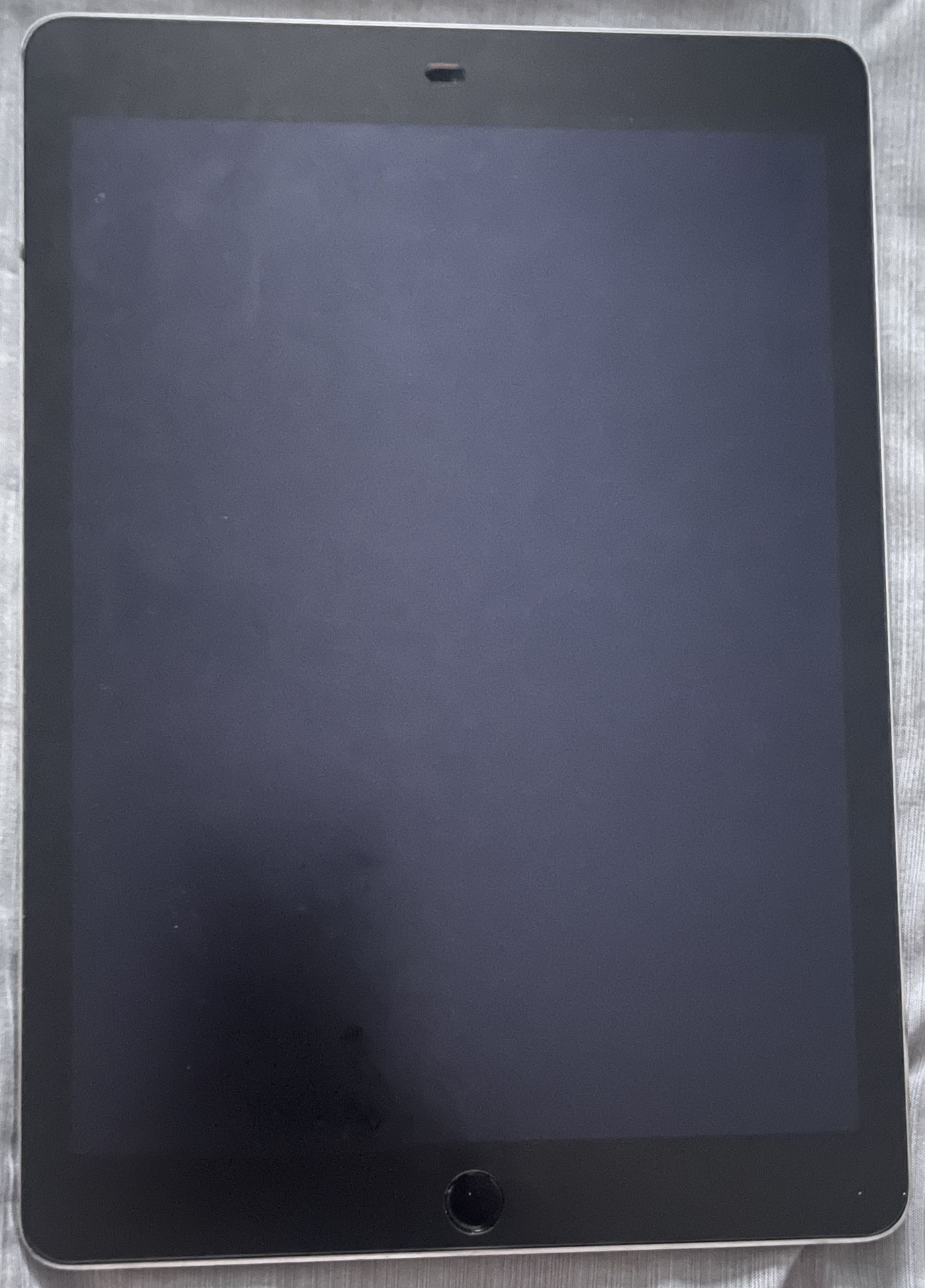 iPad Air2