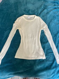 extremely light, long sleeve shirt, snatching look, cotton, long sleeve light shirt Gap, slim extremely light, long sleeve shirt, snatching look, cott