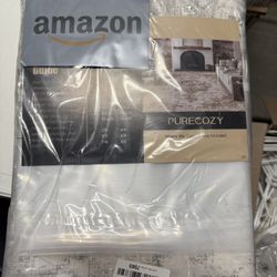 Alfombra  8x10 Bien Barata LEVATELA 