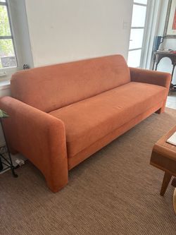 Sofa for sale
