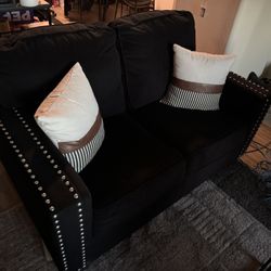 Matching Sofa Set!!!